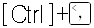 3667133920_6gKxpYRE_35815e659f79f5f887f7883cb7c6b7c70c28caa6.gif