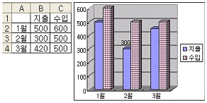 3667133920_7eDGx1Yy_405356e731549805878c98a86f744384d081443b.gif