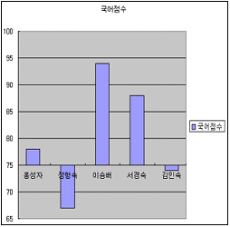 3667133920_IR6ZLiVU_3feb53bd3c45c22133244bbe833bc460632f40cf.gif