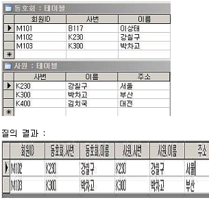 3667133920_hku1Jq3e_571667656ed646fc61b8dfb7a03098e2a718d1d1.gif