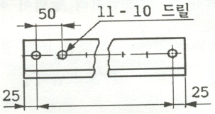 3667133920_3dohuaFx_8b63fbb96ce306ec80d07179e0f914ff204b34b9.gif