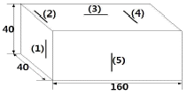 3543159523_3euliIks_42093b396cfa0d9a6a859f3075553e76432f78d0.gif