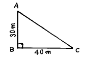 3543159523_eKklsCAE_17d7ffae1852de725ff35aa5495169e4efee98b4.gif