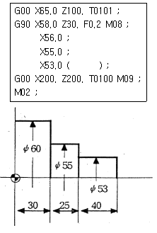 2950635446_27XYjNBZ_b89c88f59529bd8d16ec0817b090b0bcfb233b21.gif