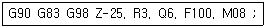 2950635446_2Qso83UR_4850689a6ede60e6c18b95656b84c673e689029b.gif