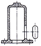 2950635446_32QZknyK_608f073465eb6e7373b502785f6009287c9c0588.gif