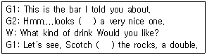 2950635446_5JQjrYB8_144a17ff666a333fc16b8e90dc4be545f39fc15b.gif