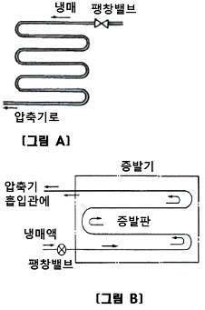 2950635446_5bd3RTLC_b14857593bd051f5ebc81704767dfb88e6282811.gif