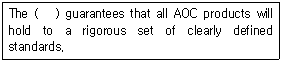 2950635446_5yWi03D4_e7e78c61b3fe0e4adaa5454327269726d63bb5fb.gif