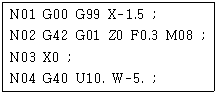 2950635446_6fKM9GCt_926f5048c41c2890cd8969fc79629d8a14c27b8b.gif