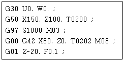 2950635446_7Di4glMS_d584c1cbece942f42cfe5a23685a3d82645e09c2.gif