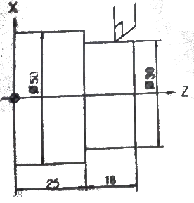 2950635446_7yumKGI2_91615093483718528067a179aa642a033d65b7fd.gif