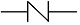2950635446_8QymZf9k_2474384c1bdd7bef49d5b70729289f1cda0ff077.gif