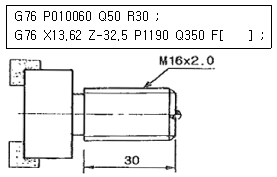 2950635446_8o2uz0VT_ca5cb395d9ab0882150798f5adc265df1fa5d55d.gif