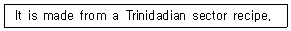2950635446_98oqT7cl_56f2e0e9f5e43fe971716b6425d6031e42ba05b4.gif