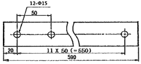 2950635446_9V8jevaC_03cf3db87031c4b995f9e711339e47fa4e6842e2.gif