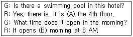 2950635446_BEqwHluh_9f80fa48343c2d86e295fac39e4b57ac9f7f5d50.gif