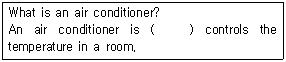 2950635446_DBgJet1i_0229d06fed68de99f1f3da04c0a1d160a2c516ed.gif