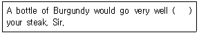2950635446_DV7itoQH_f164e926b1e8d51e0678b46c06e32986ad2e3165.gif