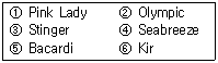 2950635446_EWxK5pye_568e825fc67112930d754b5f6667219688024e40.gif