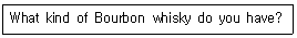 2950635446_Jx0pDqvo_2cc562faa05cc1fb3633208614a165513815efb0.gif