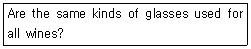 2950635446_K54xXmcb_f7b750c928c2f355249c4563bba043bce4a53e62.gif