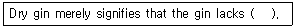 2950635446_L8zDaNUZ_e2ab62668f57db66abe686d2a9592cb49b86a44a.gif