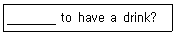 2950635446_L9aN3KFr_9a66798be3b67699564815b0c0ef702b7071db2d.gif
