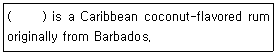 2950635446_LXb8OxQG_78f8d5d280f1bf5d22b067e2e69bd8c4939681eb.gif