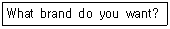2950635446_LZzvcyEH_73f760f8f8e6eb3913fa981bdcf9b2743926cf6c.gif