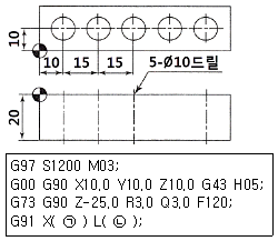 2950635446_Mf8SIDgW_fbb02b002d45e25b1b09d34b4f9a2168883c81a4.gif