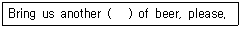 2950635446_OAE5zyKe_c8775991b9cd01b0401dbdde3420f9f95b7451ea.gif