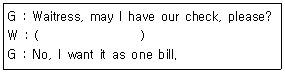 2950635446_PS38fhpE_5f02d69bf8516c1f4b60eafb4bfb51783634f36b.gif
