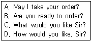 2950635446_Q7i5WT0s_447ebe5687679801d35baed8c014caeea9686120.gif