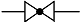 2950635446_QvfpEwIB_1cd69a4df38b7048cef0e1a2111f419cec02eacb.gif