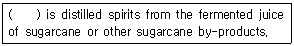 2950635446_SmftAKqY_b88620c573fc0e7941681d9dee5314c6a11dd87f.gif