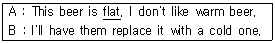 2950635446_UGWlpwCF_e675ecc6f50f342f5e50dd726530b9a54ba71ba8.gif