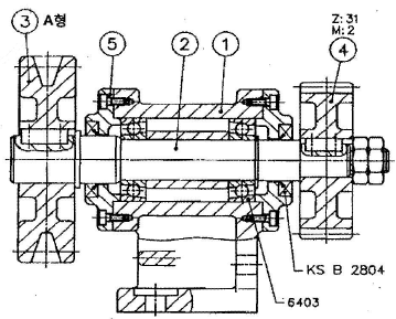 2950635446_ULnJtafD_9bca66e8322cb506e92f49c448144389bc71927d.gif