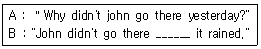 2950635446_VXFcOBaH_74d61df01681dad26206c6aaeb802a53e591d11c.gif