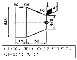 2950635446_W4PKSuJg_c672208446c9823a654741ef59d1fbb9ae80dbf2.gif