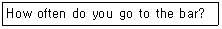 2950635446_WQjkP7Zy_be16c12c37609600b2b9a2accfd82a01e125a3d7.gif