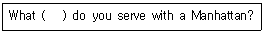 2950635446_Wnj2vpOF_052ac4f9b98fec00d0ba078214580b946a7ec3d6.gif