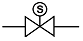 2950635446_a7oF2PLj_42d3345eb156ea6acf41315c1b1d163b82163550.gif