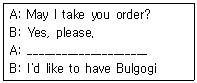 2950635446_aED54VTx_ad4ea4fea34f12cf0d8ecadf69cb54d44e1f382e.gif