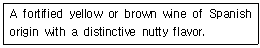 2950635446_c1QYZIKp_7f1380e0daba1abed09d9a96cc9b2b085226ad8c.gif