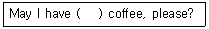 2950635446_co4rBfpY_06ae4ad488924582c5f8f94df9ea7de947670b1d.gif
