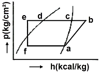 2950635446_dPxo2eR4_83392f1166469d65db9a933c60ffba2f73d9554d.gif