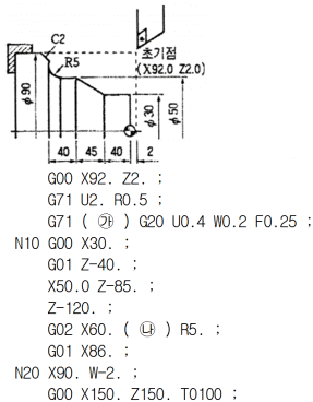 2950635446_eR9d4XLh_b54fd03a634296c2f83762ec2264f7e93d4d45a0.gif