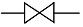 2950635446_fHlk4JBo_1701a0e7fa19da5d5986a080276a9633c760aa85.gif