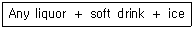 2950635446_fomN9pad_9c72dd47590d094654b56c98665e0195e74f0a3e.gif